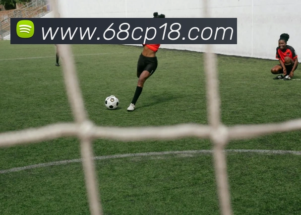 电竞内容频道